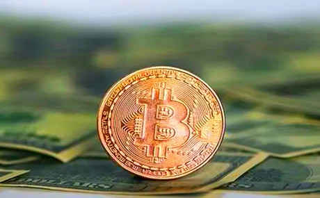 币安app交易所新手注册教程：下载、实名、充值交易全流程指南